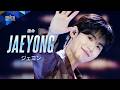 ポジション評価 推しカメラ｜JAEYONG ( ジェヨン )｜Official髭男dism ♫ 宿命