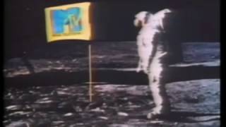 Sirius XM 80s on 8 MTV 30th Anniversary Special