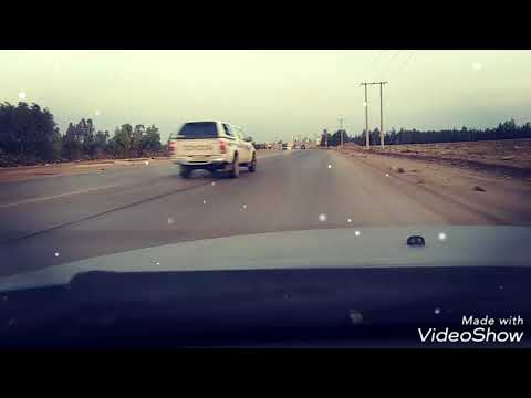 احلم معايا يا صديق