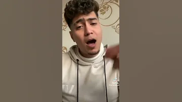 انا صاحبك واخوك اي اللي جرالك ي زميلي حمو الطيخا 