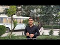 BUFT textile engineering management and innovation club