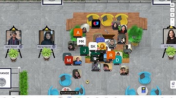 UBC Alumni Networking Event 2023