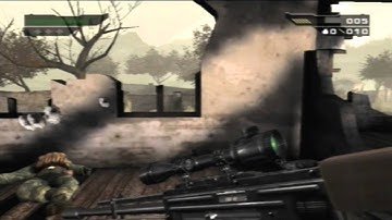 Dazzle DVC 100 (EP!C) Quality Test HD