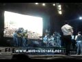 AmR MosTaFa LaW Fe HaiatY From Amr Mostafa S ConCeRt MIU