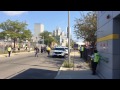 Watch: Inside The MBTA Emergency Training Center