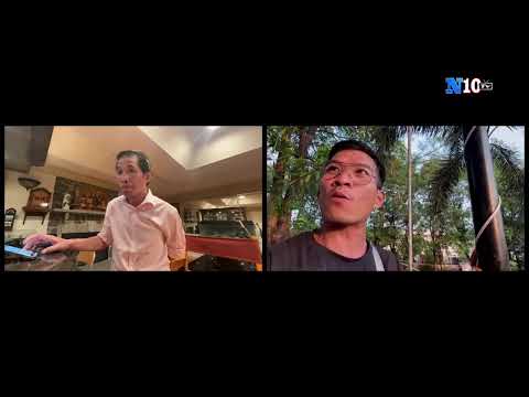 04-05 : Chuyện