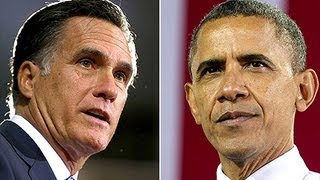 ELECTION DAY Prank Call!