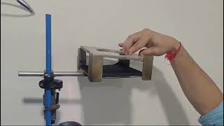 Convective Heat Transfer- ISO 9151