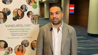 Insights from the Eastern Health Cluster on workflow efficiency and time-to-treatment in AIS