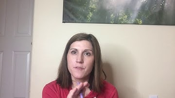 Using a Vertical Number Line to Measure Liquid