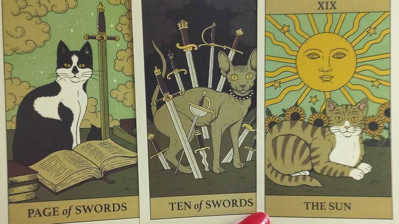 CAPRICÓRNIO 🐐♑ 11-19 FEV/26 ALGUÉM MAL INTENCIONADO TE OBSERVA! PODRIDÃO VESTIDA DE JUSTIÇA ⚖️💥