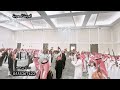 العرضة السعودية زواج الامير فهد بن فيصل بن فهد بن عبدالله