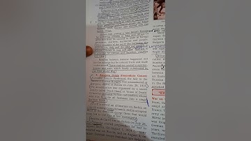 Class 10/ICSE/History/Chapter-10/Reduced syllabus