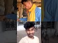 how to make you feel video call me when you too call you long 👍😀😃🙏🙏🙏🙏💔💔💔💔💔🥰🥰💯💯