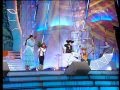 Валентина Толкунова Кабы не было зимы 