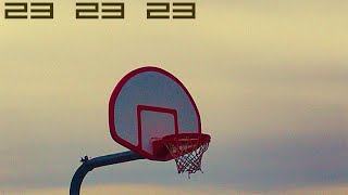 23 23 23