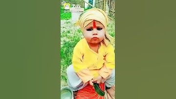 maithili comedy pandit ji