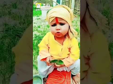 maithili comedy pandit ji