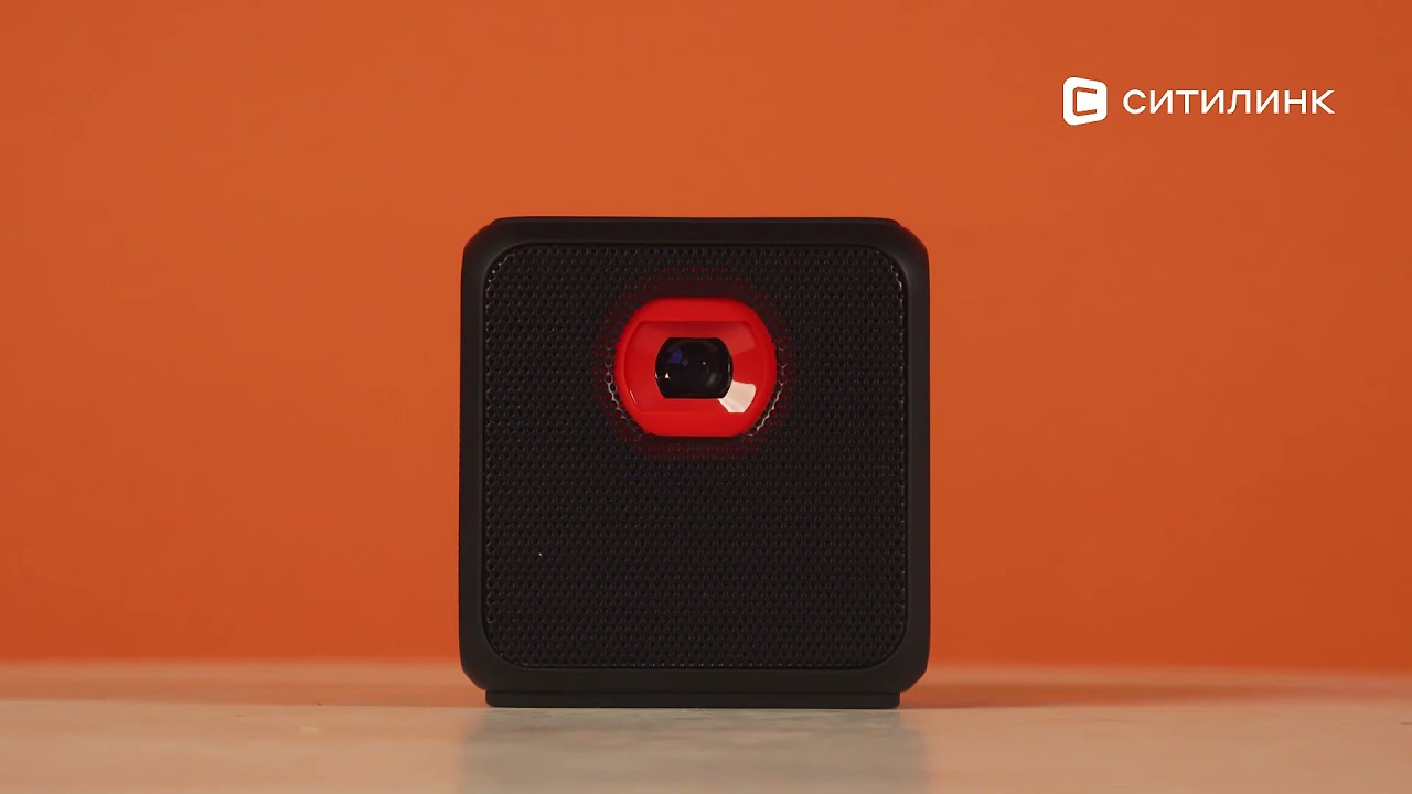 Digma dimagic cube e. Smart проектор digma dimagic cube new black (dm011). мини-кинотеатр digma dimagic cube new. мини-проектор dimagic cube 1091005. мини-кинотеатр digma dimagic cube new черный (dm011).