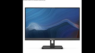 Amazon Basics 24 - Must Have 2026