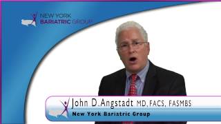 Detailed How Will Alcohol Affect Me After Surgery Details