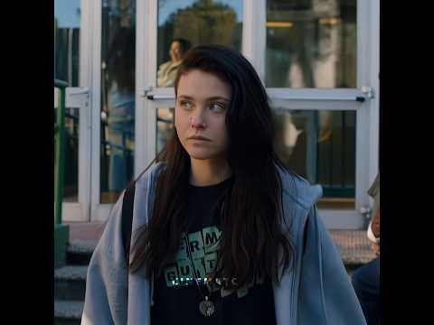 Only Alma Attitude Gata Only Myfault Yourfault Ourfault Nicolewallace Noahmorgan 