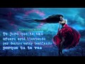 Te juro que te amo - Los Terricolas (POEMA)