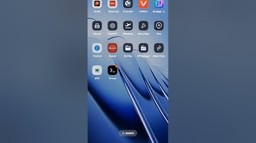 How To Create Spam Bot How to makeTelegram Spam Bot