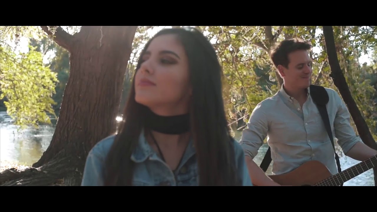 Contigo (Río Roma) - YouTube