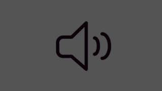 Elevator Sounds 1#