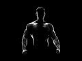 BEST OF Motivational Rock Music Workout 2018