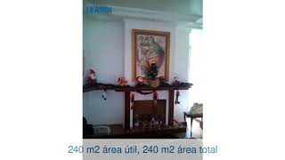 Apartamento - Bela Vista - São Paulo - Sp - Ref 386844