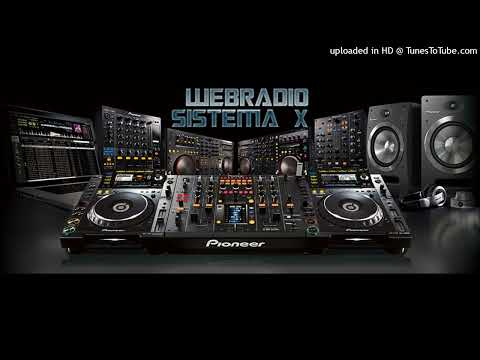 Cheeka Another Saturday Night Extended Mix