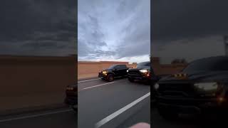 Win One Of These Badass Trucks Go To Enrforce.com And Get Entered For Your Chance