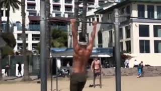 Celebrity Behind the back CLaP 👏 awesome Wealth