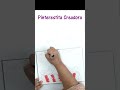 Registro Peliculas Vistas - Bullet Journal