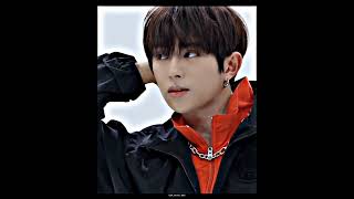 Famous DKB leaders!!! 😍✨ Profile