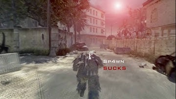 Motion tracking and light factory test