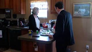 Full Keurig K-cup controversy, and a hack to fix it News