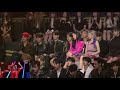 2018 MAMA  REACTION TO OH MY GIRL & WJSN (BTS,TWICE,SUNMI,IZONE,17)