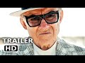 LANSKY Trailer (2021) Harvey Keitel, AnnaSophia Robb, Minka Kelly Movie