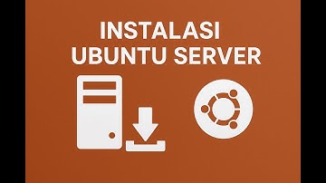 INSTALASI UBUNTU DI VIRTUALBOX