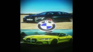 Which one? ❤ #automobile #120fps #fypシ