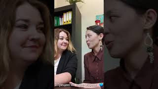 Туры в Грецию из Казахстана. Молодежный и семейный отдых, свадебные туры, детский языковой лагерь Туры в Грецию из Казахстана. Молодежный и семейный отдых, свадебные туры, детский языковой лагерь