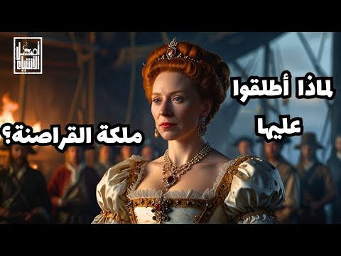 ما هو العصر القانوني للقراصنة في أعالي البحار