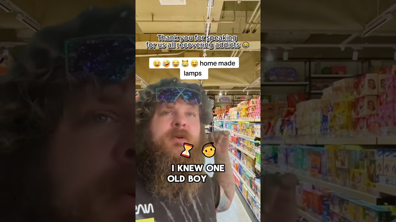 ВЫСОКИЕ ЦЕНЫ 