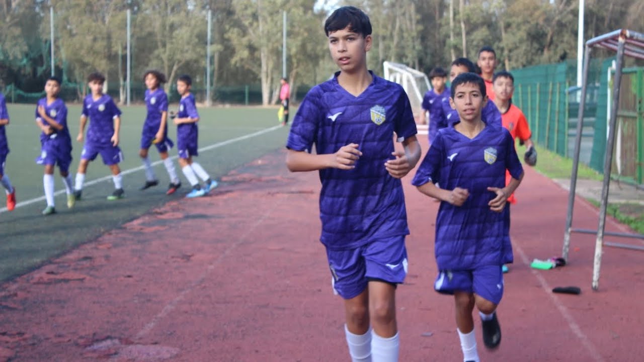 #كن_جزء_من_رحلة_الابداع_و_التميز⚽🌹 #جمعية_أحباب_حي_درسة_الرياضية #🇵🇸🇵🇸🇵🇸 #المغرب🇲🇦 #تطوان 