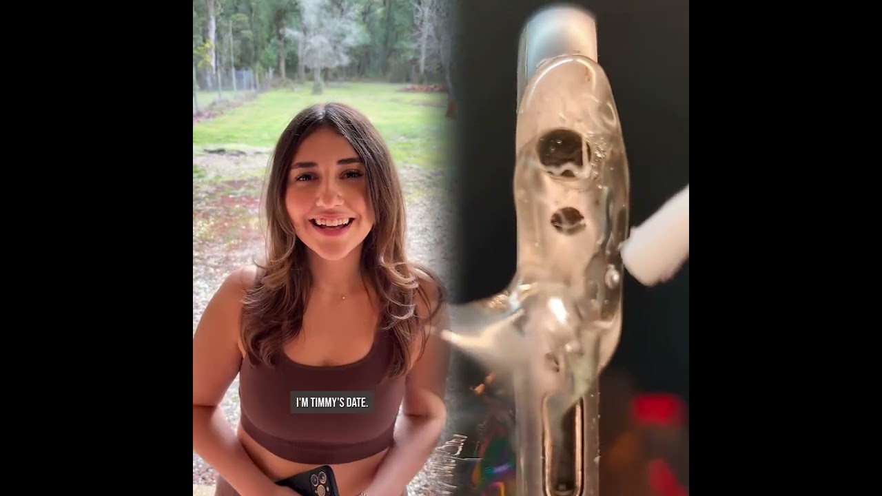 🤣👌👌👌2026 pov Must-Watch Crazy Clips Compilation #humor #fypシ #pov #fyp #foryou 😍😜