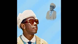 [FREE] TYLER, THE CREATOR TYPE BEAT FIRST CLASS