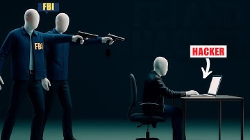 The Canadian Hacker Who Outsmarted the FBI | Documentary